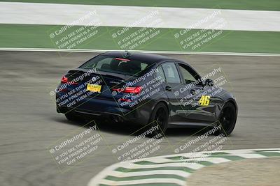 media/Sep-27-2025-Speed Ventures (Sat) [[6606706ef0]]/Black group/The Bowl/